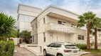 Foto 5 de Casa com 7 Quartos à venda, 620m² em Jurerê Internacional, Florianópolis