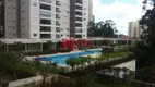 Foto 20 de Apartamento com 3 Quartos à venda, 84m² em Vila Suzana, São Paulo
