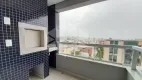 Foto 17 de Apartamento com 2 Quartos para alugar, 68m² em Coloninha, Florianópolis