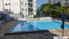 Foto 20 de Apartamento com 2 Quartos à venda, 74m² em Jardim Ester, São Paulo