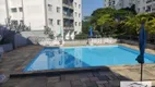 Foto 28 de Apartamento com 2 Quartos à venda, 74m² em Jardim Ester, São Paulo