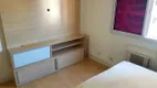 Foto 15 de Apartamento com 2 Quartos à venda, 65m² em Centro, Nova Iguaçu