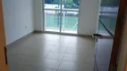 Foto 17 de Casa de Condomínio com 2 Quartos à venda, 85m² em Campo Grande, Rio de Janeiro