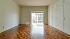 Foto 14 de Apartamento com 3 Quartos à venda, 391m² em República, São Paulo