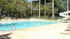Foto 18 de Casa de Condomínio com 4 Quartos à venda, 547m² em São Joaquim, Vinhedo