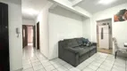 Foto 4 de Apartamento com 2 Quartos à venda, 70m² em Tabuleiro, Camboriú