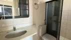 Foto 11 de Apartamento com 3 Quartos à venda, 85m² em Turu, São Luís