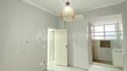 Foto 19 de Apartamento com 3 Quartos à venda, 120m² em Leme, Rio de Janeiro