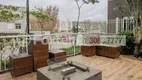 Foto 40 de Apartamento com 2 Quartos à venda, 54m² em Jardim Carvalho, Porto Alegre