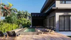 Foto 7 de Casa de Condomínio com 4 Quartos à venda, 354m² em Residencial Parque Campos de Santo Antonio II, Itu