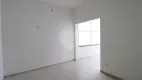 Foto 19 de Sala Comercial para alugar, 581m² em Pacaembu, São Paulo