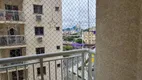 Foto 9 de Apartamento com 2 Quartos à venda, 60m² em Centro, Niterói