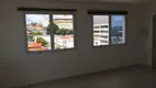 Foto 9 de Sala Comercial à venda, 40m² em Penha, São Paulo