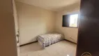 Foto 9 de Apartamento com 2 Quartos à venda, 74m² em Jardim Goncalves, Sorocaba