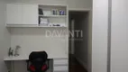 Foto 17 de Apartamento com 4 Quartos à venda, 163m² em Parque Prado, Campinas