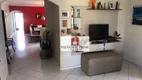 Foto 3 de Casa com 3 Quartos para alugar, 295m² em Massaranduba, Salvador