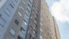 Foto 30 de Apartamento com 2 Quartos à venda, 41m² em Campanário, Diadema