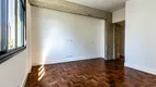 Foto 16 de Apartamento com 3 Quartos à venda, 212m² em Consolação, São Paulo