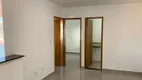 Foto 9 de Apartamento com 2 Quartos à venda, 42m² em Parada Inglesa, São Paulo