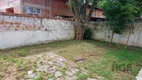 Foto 7 de Casa com 3 Quartos à venda, 153m² em Ipanema, Porto Alegre