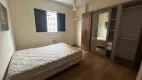 Foto 2 de Apartamento com 2 Quartos para alugar, 80m² em Canto do Forte, Praia Grande