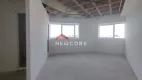 Foto 2 de Sala Comercial à venda, 28m² em Rudge Ramos, São Bernardo do Campo