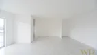 Foto 13 de Apartamento com 3 Quartos à venda, 86m² em América, Joinville