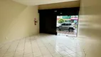 Foto 2 de Ponto Comercial para alugar, 80m² em Centro, Caxias do Sul