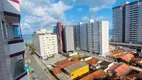 Foto 22 de Apartamento com 2 Quartos à venda, 62m² em Nova Mirim, Praia Grande