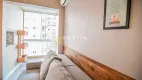 Foto 25 de Apartamento com 2 Quartos à venda, 52m² em Teresópolis, Porto Alegre