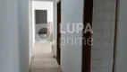 Foto 10 de Sobrado com 4 Quartos à venda, 100m² em Vila Guilherme, São Paulo