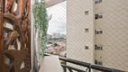 Foto 23 de Apartamento com 3 Quartos à venda, 76m² em Alto da Lapa, São Paulo