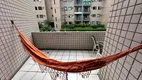 Foto 25 de Apartamento com 3 Quartos à venda, 126m² em Condomínio Porto Real Resort, Mangaratiba