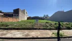 Foto 2 de Lote/Terreno à venda, 420m² em Jardim Vale Verde, Presidente Prudente