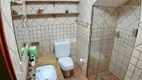 Foto 31 de Cobertura com 3 Quartos à venda, 149m² em Canasvieiras, Florianópolis