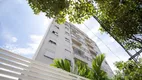 Foto 11 de Apartamento com 1 Quarto à venda, 48m² em Jabaquara, São Paulo
