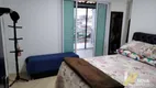Foto 5 de Sobrado com 2 Quartos à venda, 124m² em Planalto, São Bernardo do Campo