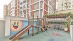 Foto 7 de Apartamento com 3 Quartos à venda, 136m² em Tanque, Rio de Janeiro