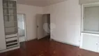 Foto 15 de Casa com 3 Quartos à venda, 283m² em Sumaré, São Paulo