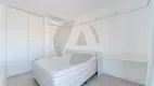 Foto 10 de Apartamento com 1 Quarto para alugar, 40m² em Mont' Serrat, Porto Alegre