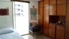 Foto 13 de Cobertura com 4 Quartos à venda, 200m² em Moema, São Paulo