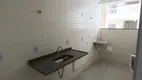 Foto 2 de Apartamento com 2 Quartos à venda, 50m² em Bangu, Rio de Janeiro