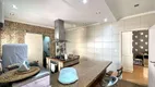 Foto 9 de Casa de Condomínio com 3 Quartos à venda, 131m² em Chácara das Paineiras, Carapicuíba