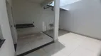 Foto 8 de Casa com 4 Quartos à venda, 140m² em Planalto, Montes Claros