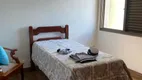 Foto 9 de Apartamento com 4 Quartos à venda, 264m² em Vila Flores, Franca