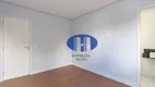 Foto 13 de Apartamento com 3 Quartos à venda, 93m² em Serra, Belo Horizonte