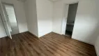 Foto 3 de Cobertura com 2 Quartos à venda, 132m² em Sion, Belo Horizonte