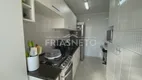 Foto 18 de Apartamento com 3 Quartos à venda, 88m² em Cidade Alta, Piracicaba