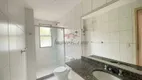 Foto 21 de Apartamento com 3 Quartos à venda, 140m² em Recreio Dos Bandeirantes, Rio de Janeiro