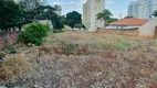 Foto 2 de Lote/Terreno à venda, 2500m² em Jardim Alvorada, Maringá